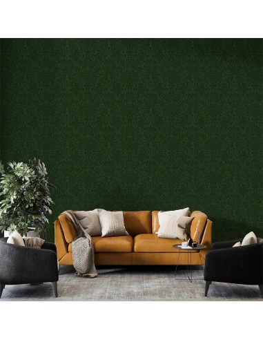 Papier peint végétal Forêt d'automne Sapin 50-70% off 