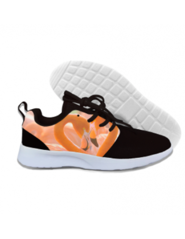 Sneakers Flamant Rose outlet