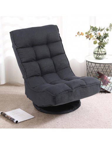 Fauteuil de lecture prix