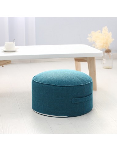 Pouf Bleu Comparez et commandez 