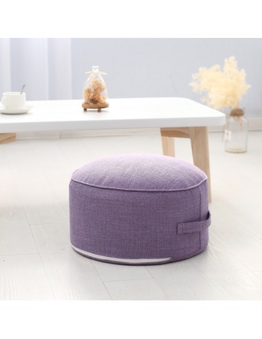 Pouf Violet en ligne des produits 