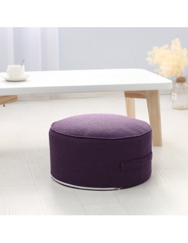 Pouf Magenta la livraison gratuite