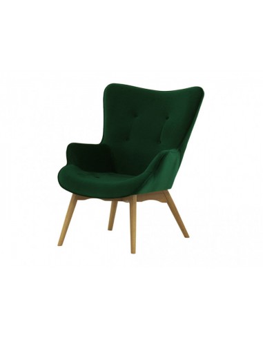 Fauteuil de lecture luxe online