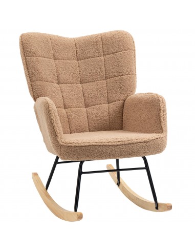 Fauteuil de lecture pour relaxation JUSQU'A -70%! 