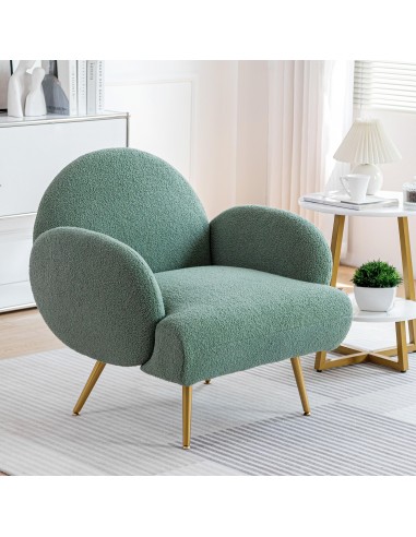 Fauteuil de lecture moderne vente chaude votre 