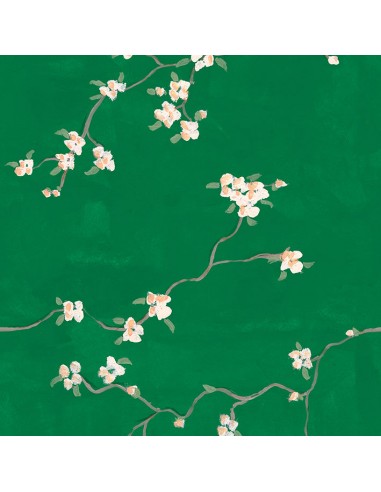 Papier peint Cherry Blossoms acheter en ligne